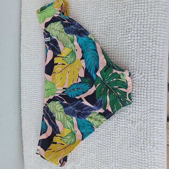 Body Glove bikini bottom moderate coverage - Picture 5 of 12